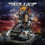 29548_159145387625359_482914178_n