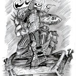 312457_10151284033094475_6664913_n