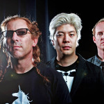 A-Perfect-Circle