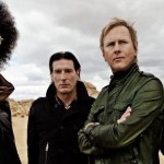 Alice-In-Chains-AIC-2013