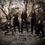 Korn-2013