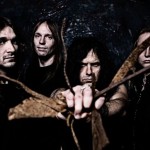 Kreator_en_concierto_en_Leyendas_del_Rock_2013