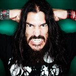 RobFlynn