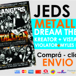 comprala