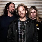 corrosion-of-conformity-band-450×300