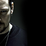 ihsahn-band1