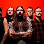 kvelertak2013b