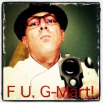 maynard666
