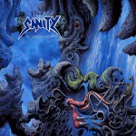 the-spectral-sorrows-4fc9707075334