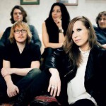 thegatheringband2013_638