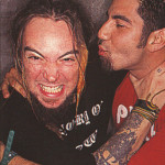 tumblr_m32l75v8bt1qkvqtso1_500