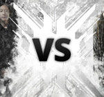 Korn-vs-Dream-Theater-520×140