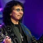 Tony-Iommi-_1513164c