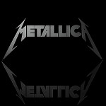 metallica_5