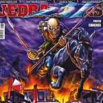 slider-76