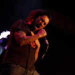 taura_181013_06