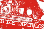 CASSETTE