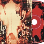 Lamb_of_God__As__4d52d979d5239