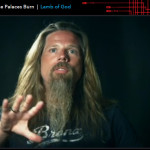 lambofgod