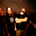 meshuggah-4f2351a297e16