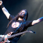 sepultura_260311_22