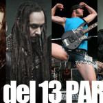 13DISCOSDE2013PARTE2