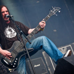 Carcass_TimTronckoe-2