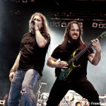 DreamTheaterLive19