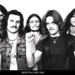 Mercyful+Fate+1981