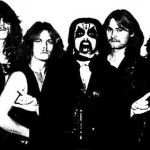 Mercyful+Fate