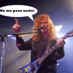 Mustaine