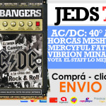 comprala78
