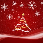 fondo-pantalla-arbol-navidad-dibujo-source_v9r