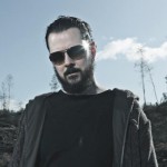 ihsahn-4
