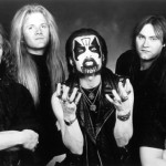 mercyful-fate_photo03