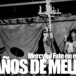 mercyfulfate