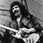 tony_iommi