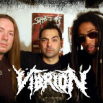 vibrion