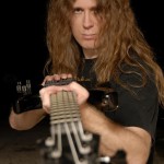 Alex+Webster+cannibalcorpse409