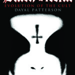 EvolutionoftheCult