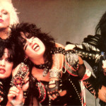 Motley_Crue_circa_1984