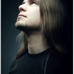 Obscura_Steffen_1