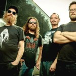 red-fang