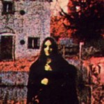 blacksabbathbandbanner-726×248