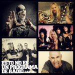 imagen1