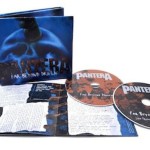 Pantera___Far_Be_532901f2606b9