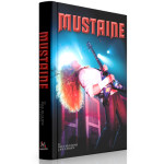 slider-libro-mustaine