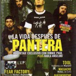 tapa16