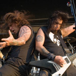 Machine-Head
