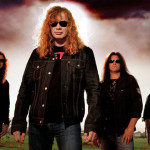 Megadeth_ws01_565